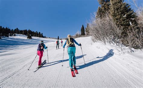 aspen snowmass events.